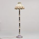 495745 Floor lamp